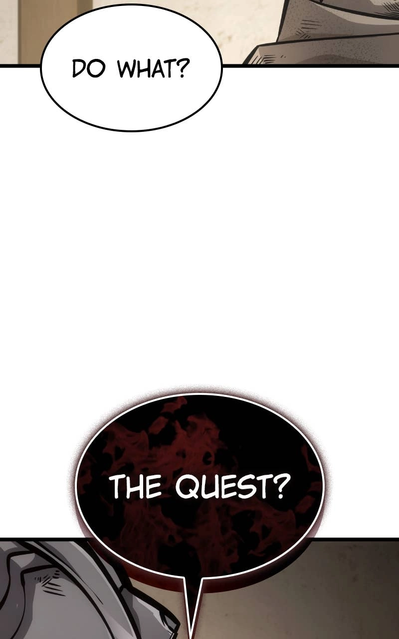 Emperor of Solo Play Chapter 10 Page 9