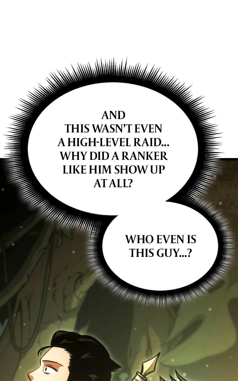 Emperor of Solo Play Chapter 13 Page 100