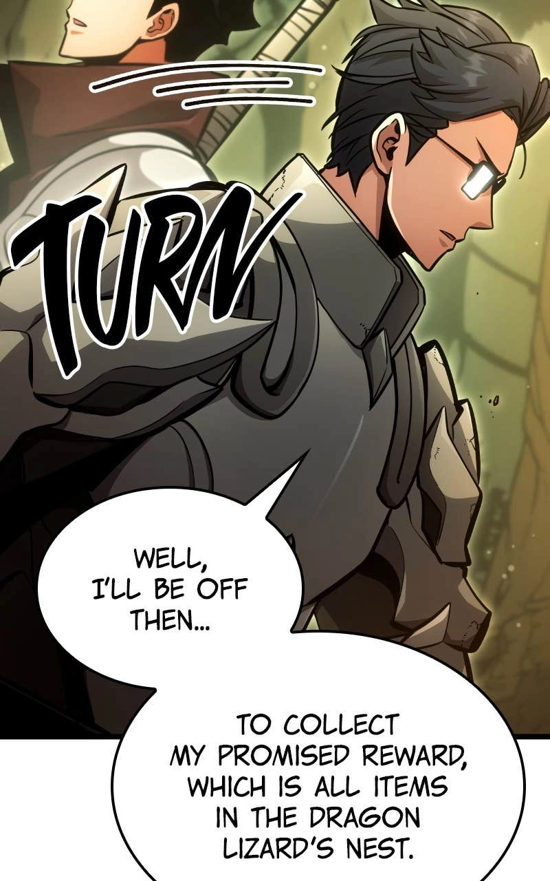 Emperor of Solo Play Chapter 13 Page 101