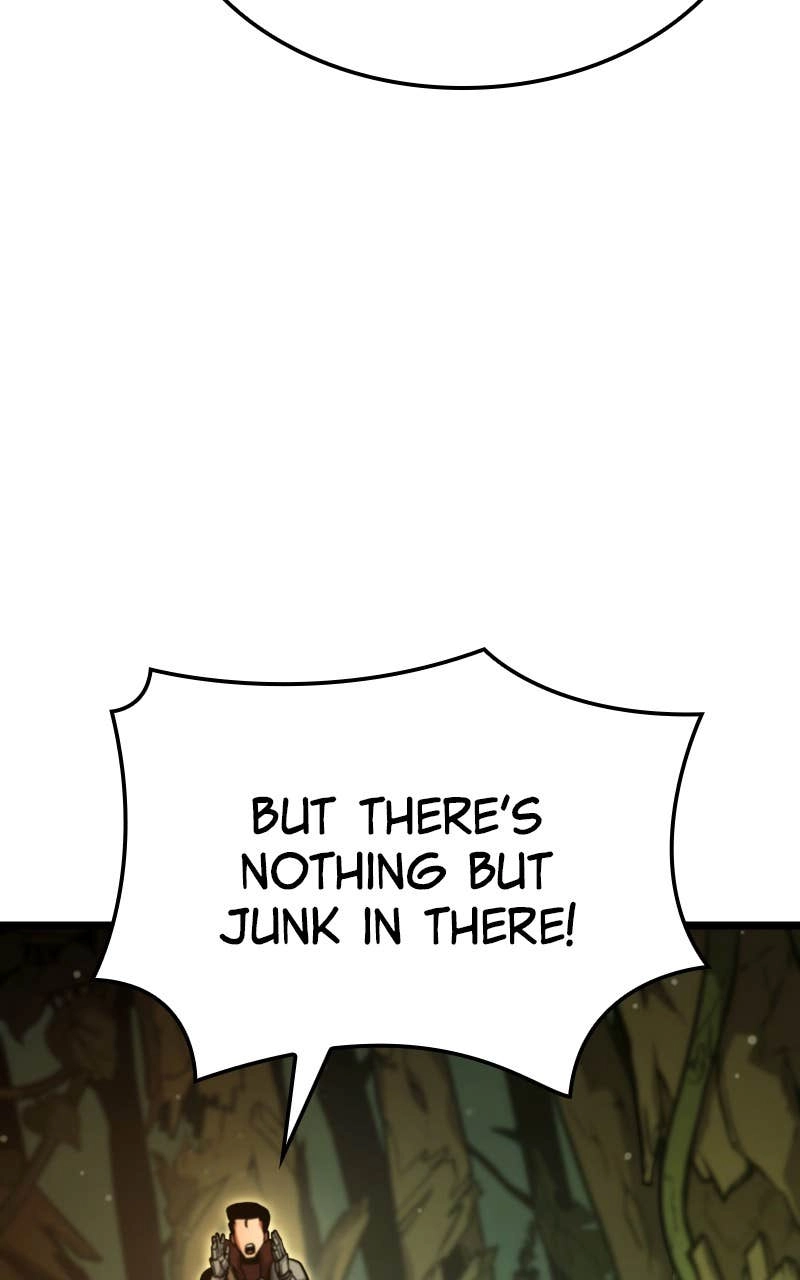 Emperor of Solo Play Chapter 13 Page 102
