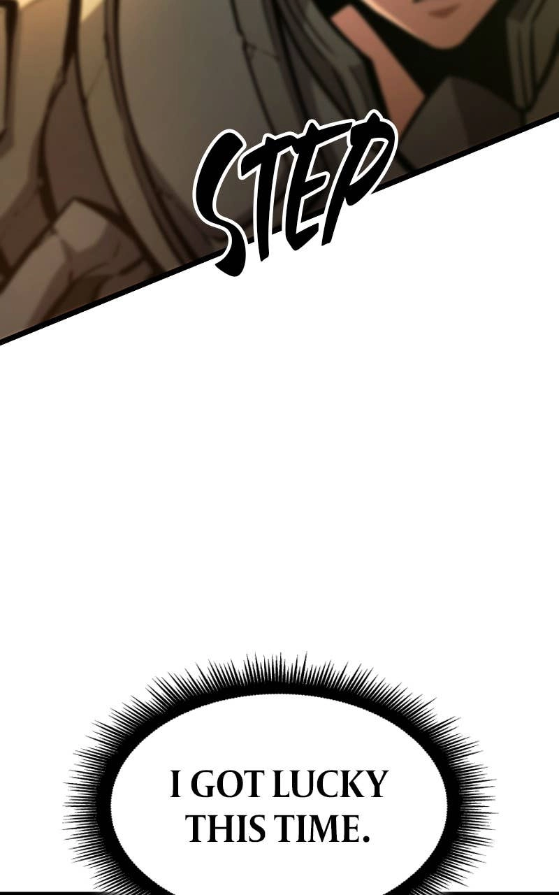 Emperor of Solo Play Chapter 13 Page 104
