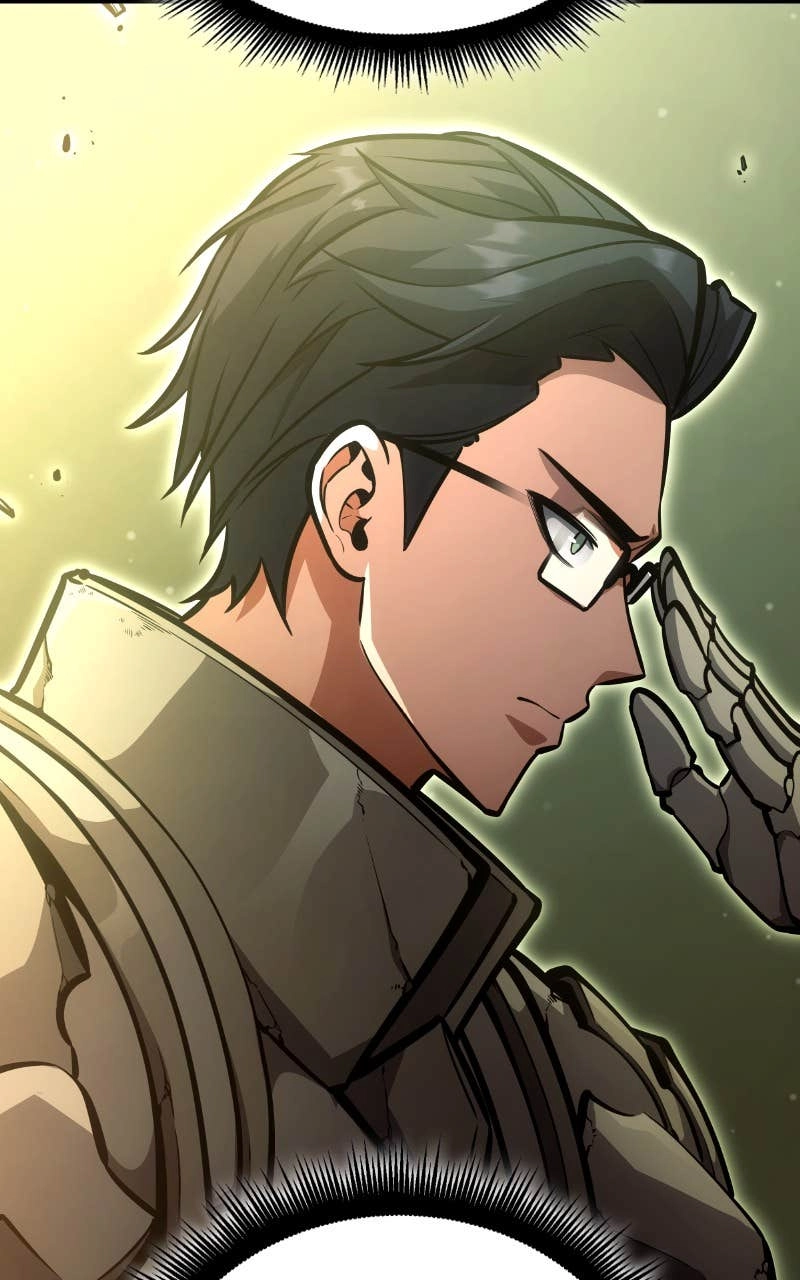Emperor of Solo Play Chapter 13 Page 105