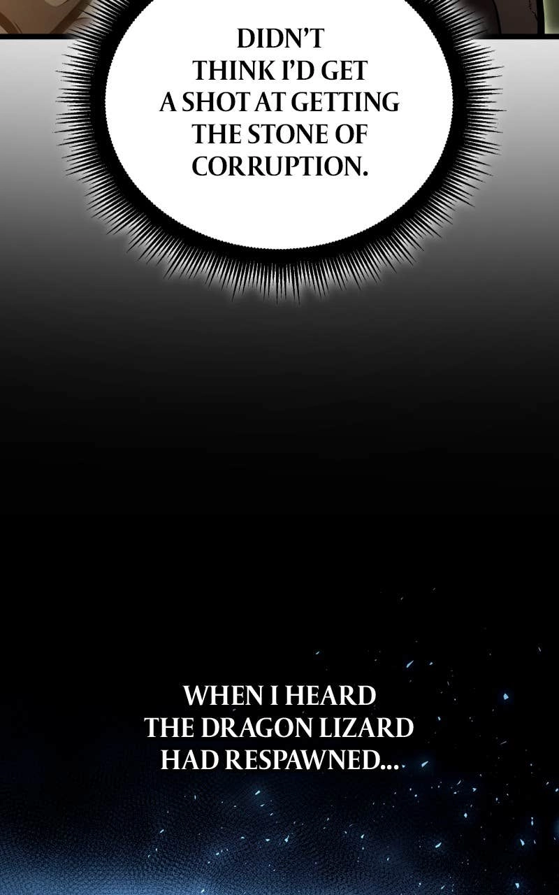 Emperor of Solo Play Chapter 13 Page 106