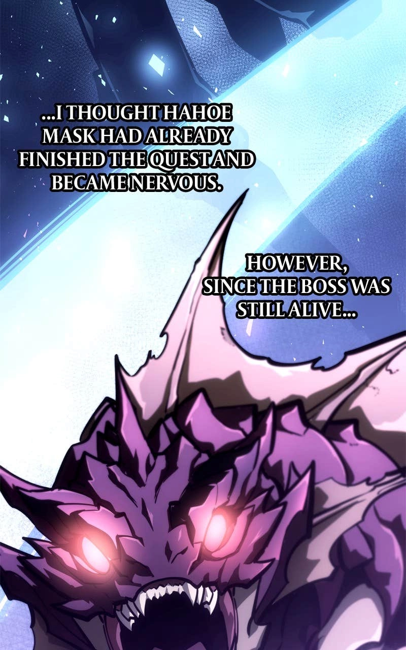 Emperor of Solo Play Chapter 13 Page 108