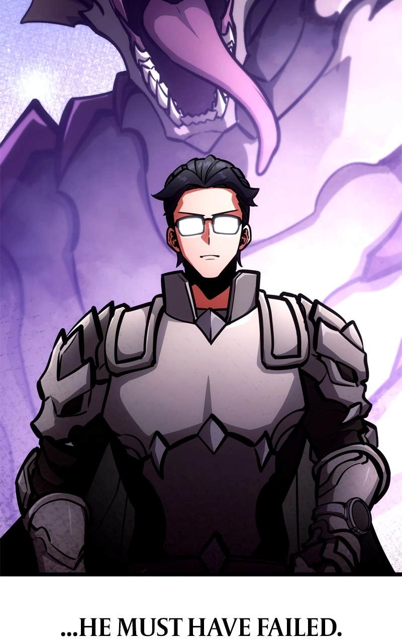 Emperor of Solo Play Chapter 13 Page 109