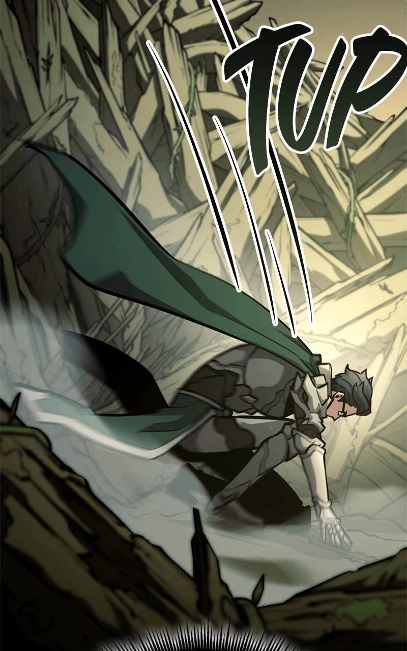 Emperor of Solo Play Chapter 13 Page 111
