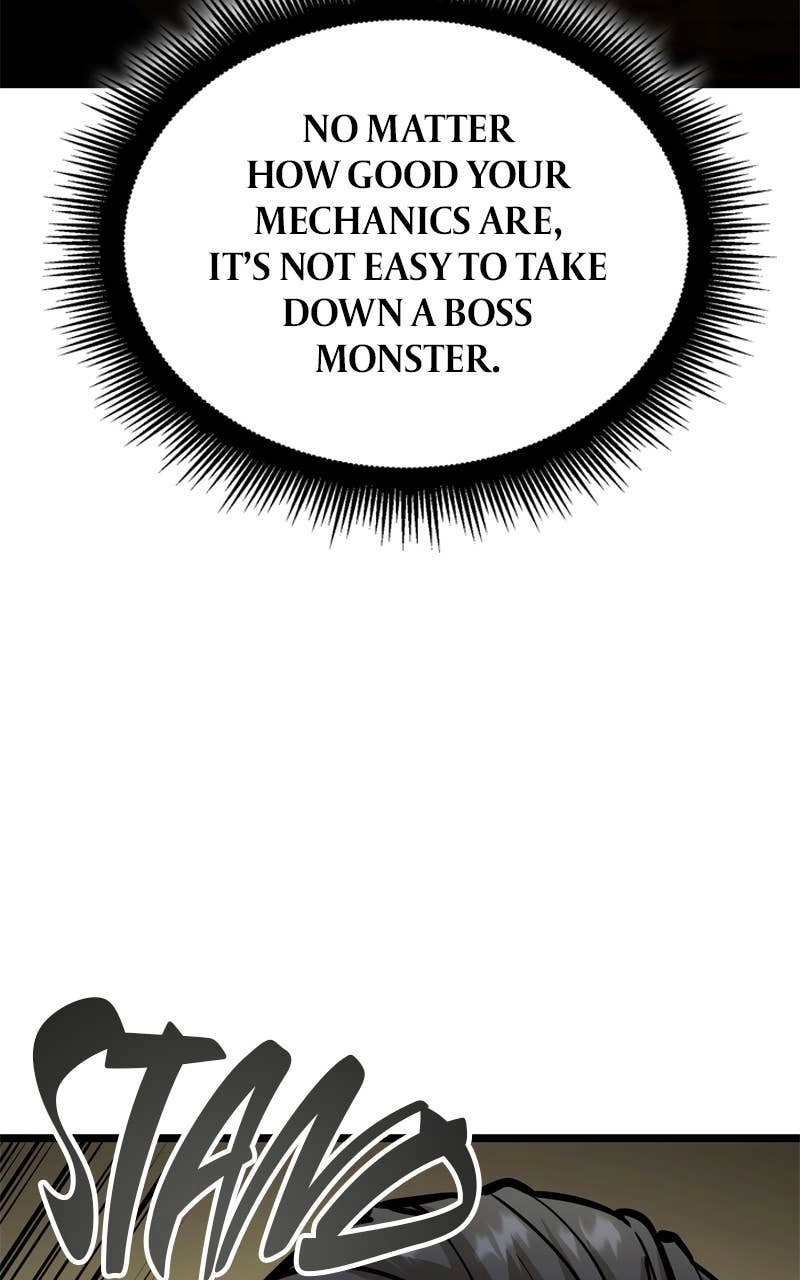 Emperor of Solo Play Chapter 13 Page 112