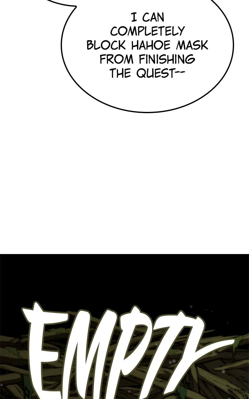 Emperor of Solo Play Chapter 13 Page 114