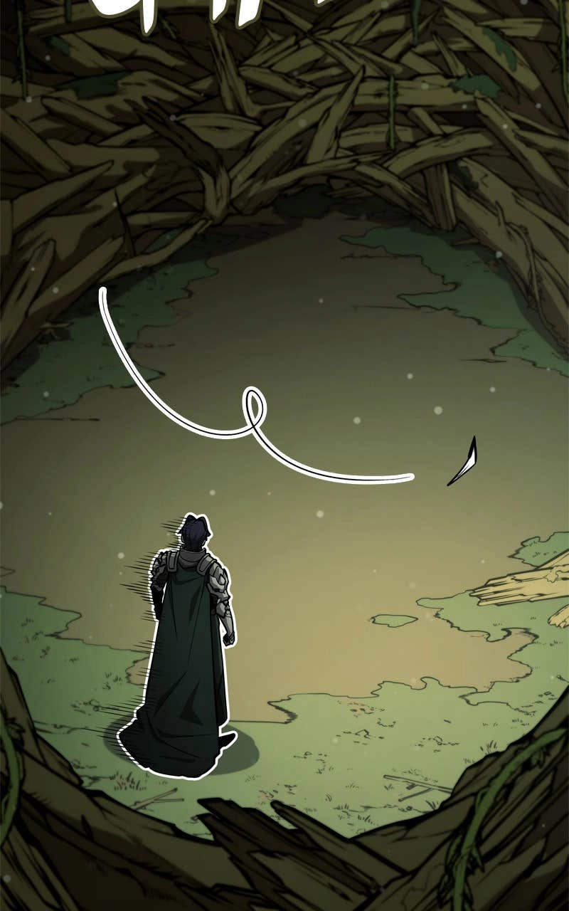 Emperor of Solo Play Chapter 13 Page 115