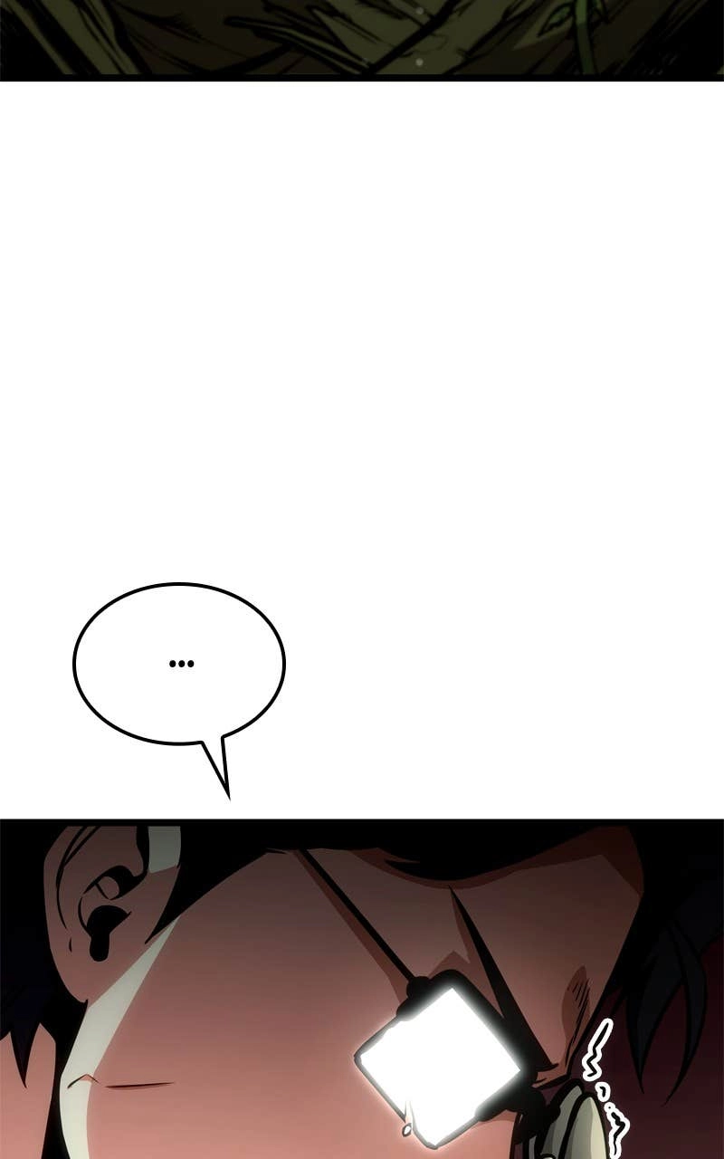 Emperor of Solo Play Chapter 13 Page 116
