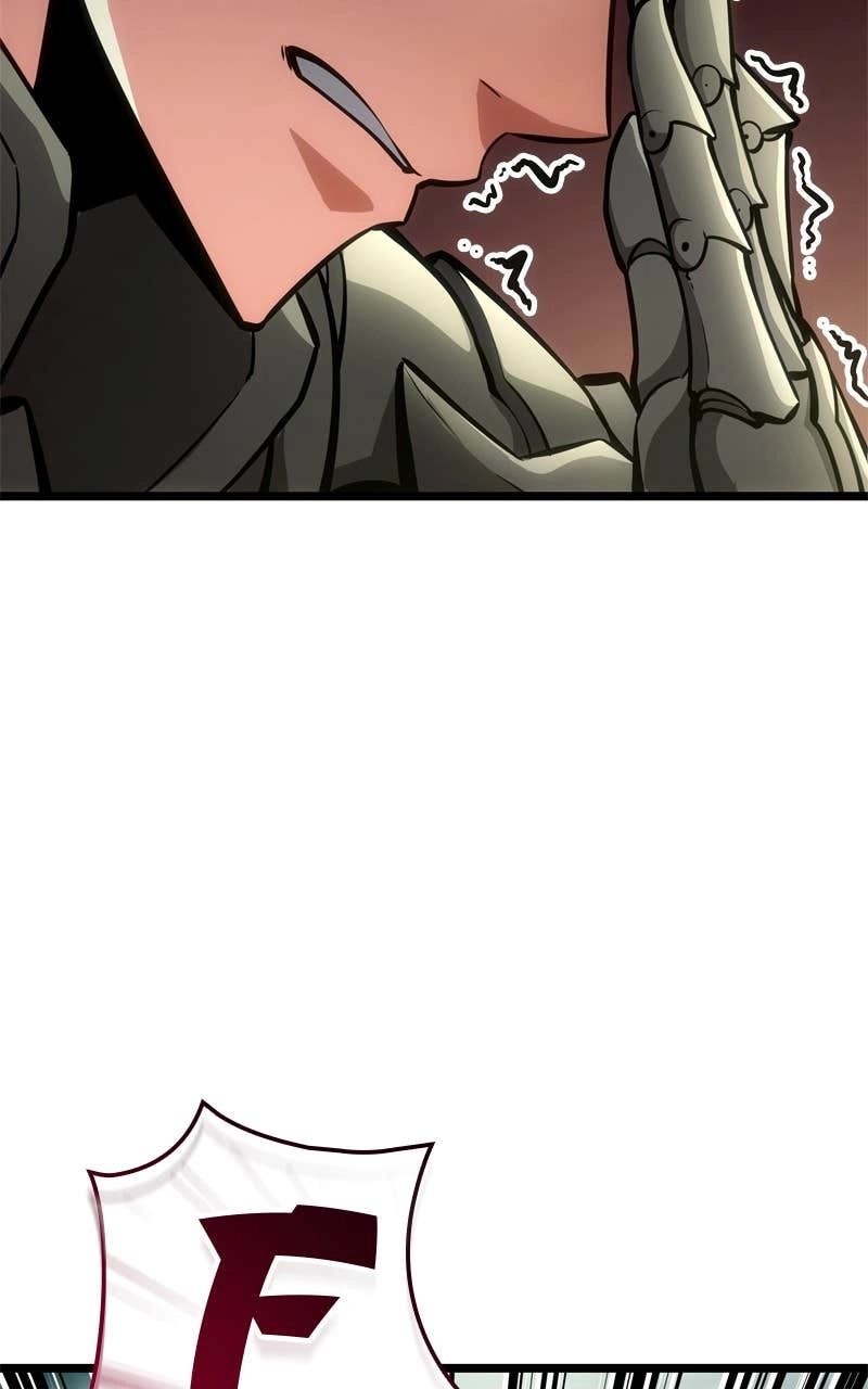 Emperor of Solo Play Chapter 13 Page 117
