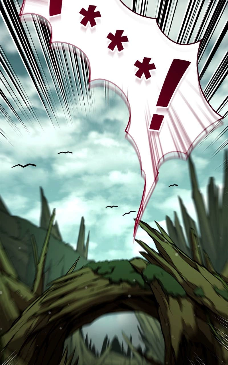 Emperor of Solo Play Chapter 13 Page 118