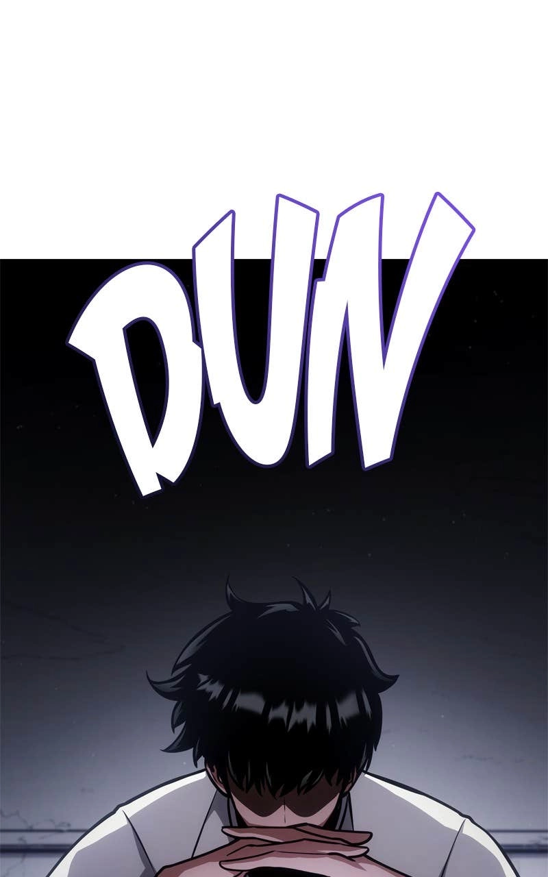 Emperor of Solo Play Chapter 13 Page 120