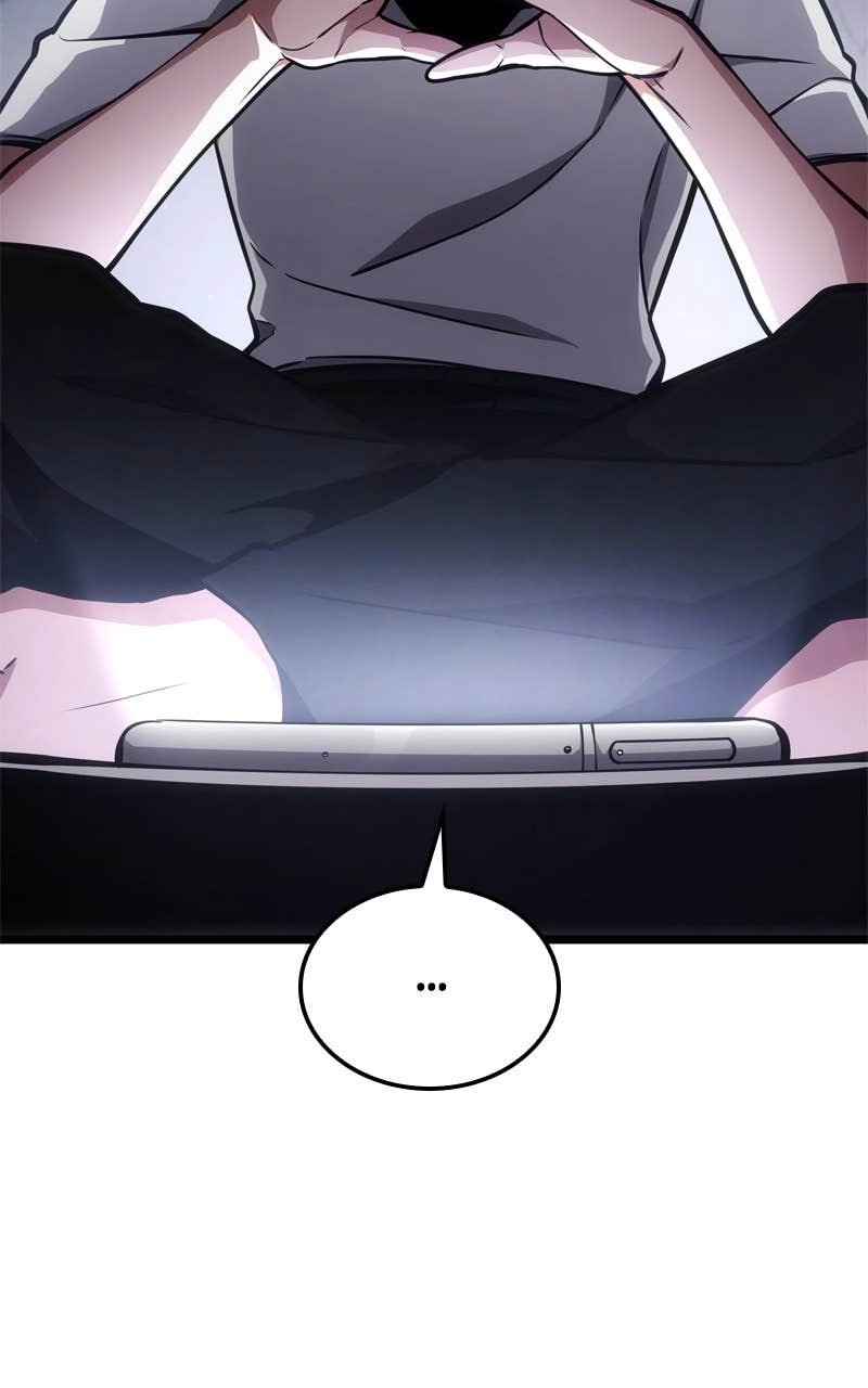 Emperor of Solo Play Chapter 13 Page 121