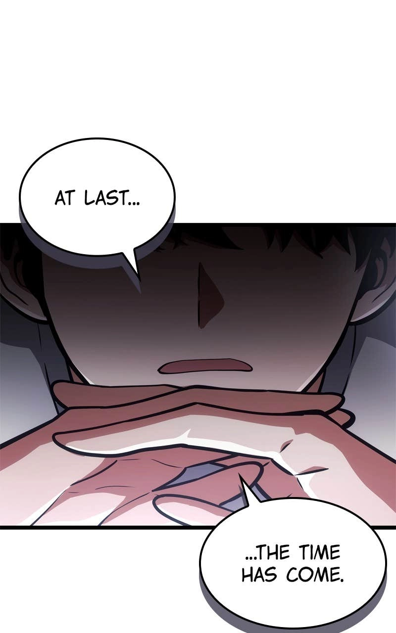 Emperor of Solo Play Chapter 13 Page 122