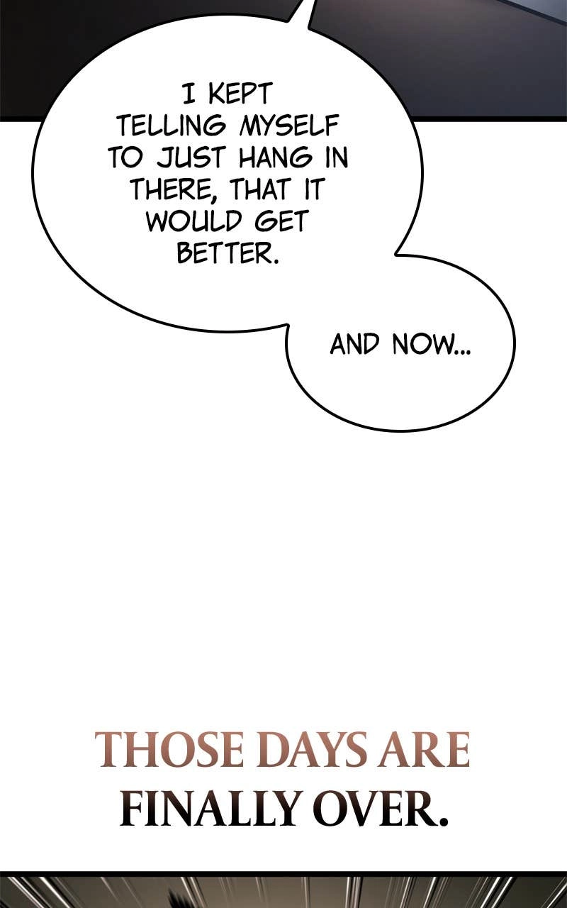 Emperor of Solo Play Chapter 13 Page 125