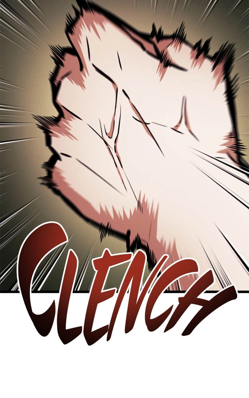 Emperor of Solo Play Chapter 13 Page 126