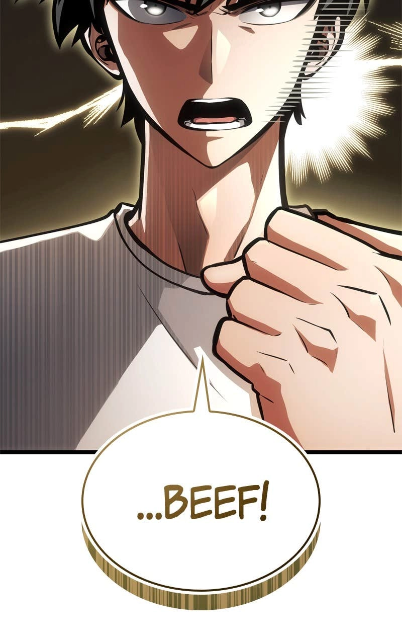 Emperor of Solo Play Chapter 13 Page 128