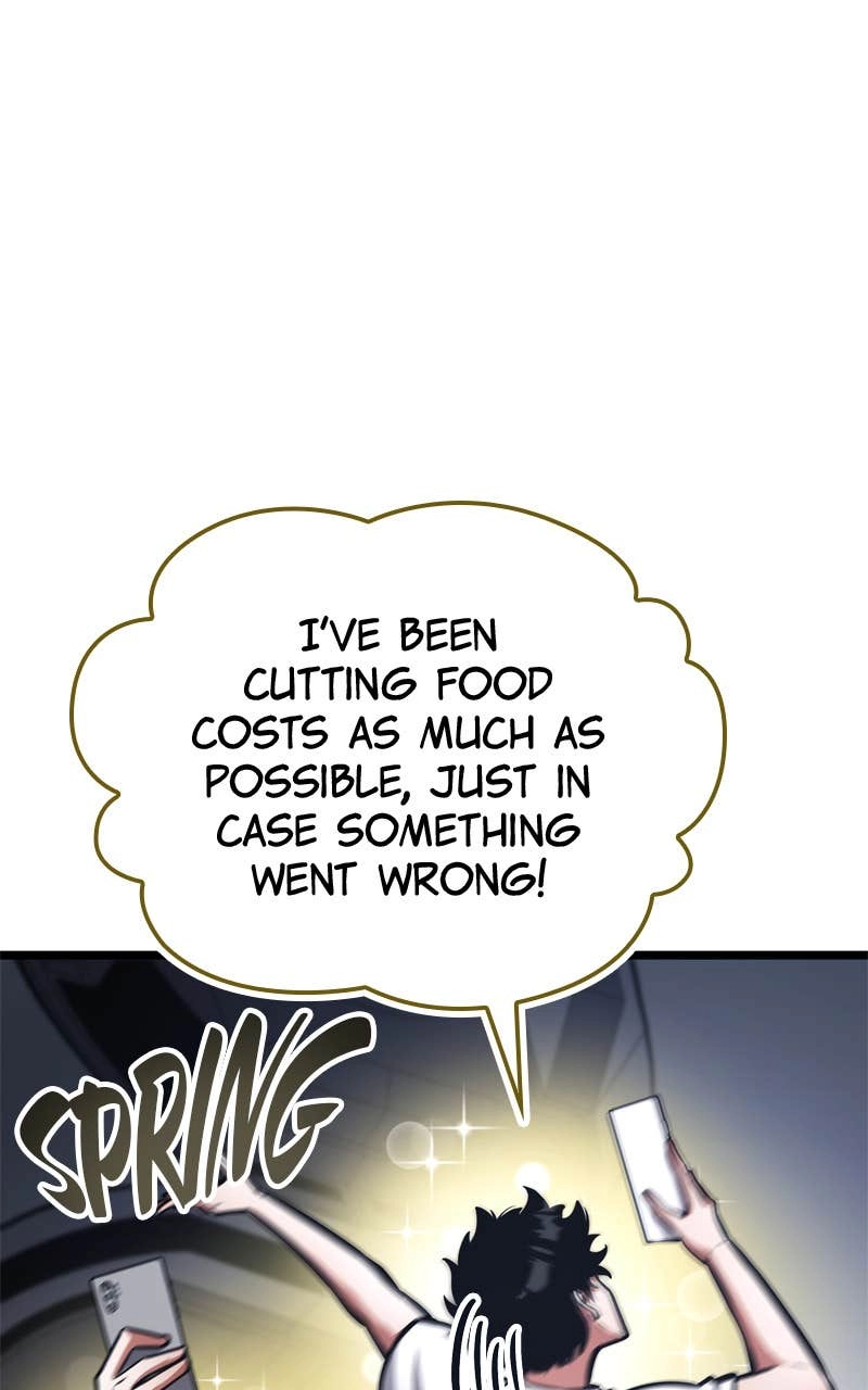 Emperor of Solo Play Chapter 13 Page 129