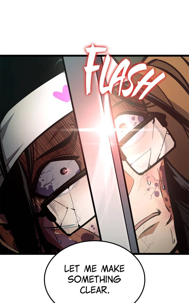 Emperor of Solo Play Chapter 13 Page 12