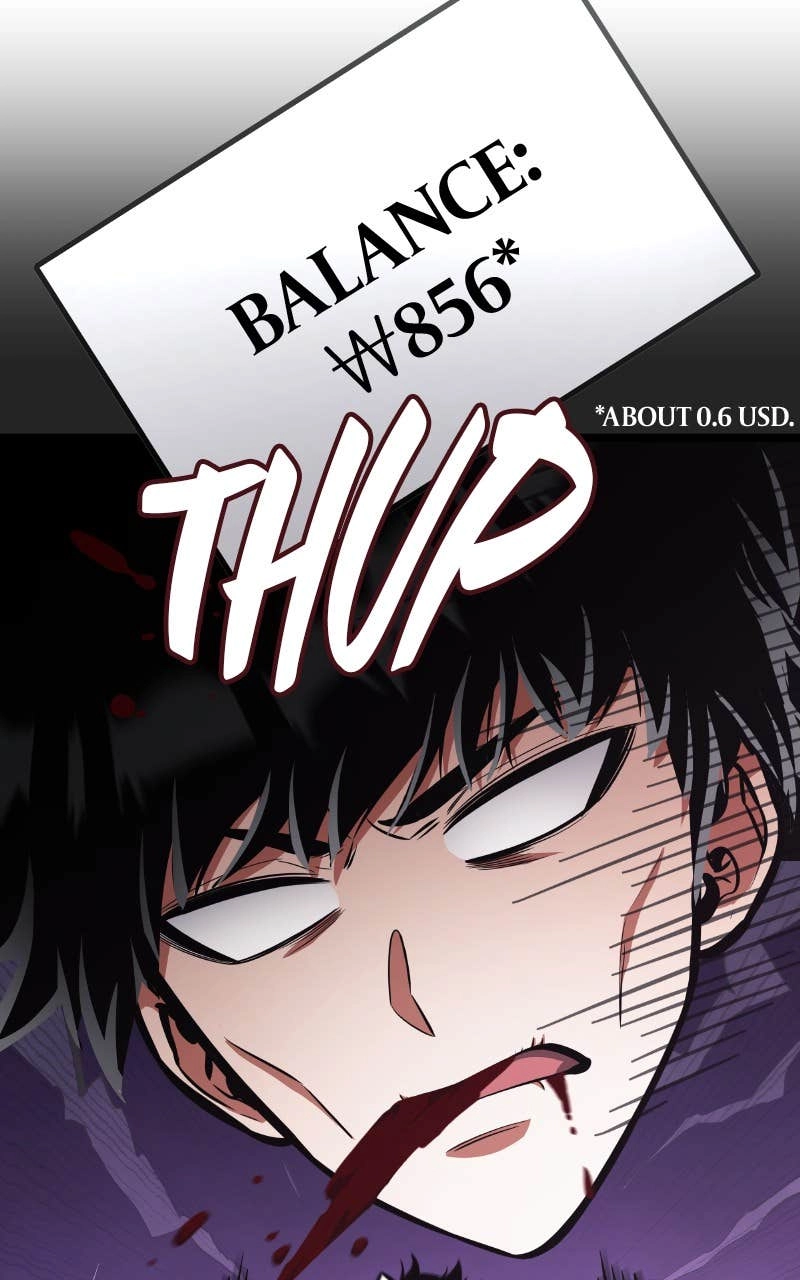 Emperor of Solo Play Chapter 13 Page 137