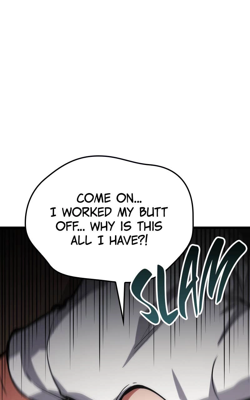 Emperor of Solo Play Chapter 13 Page 139