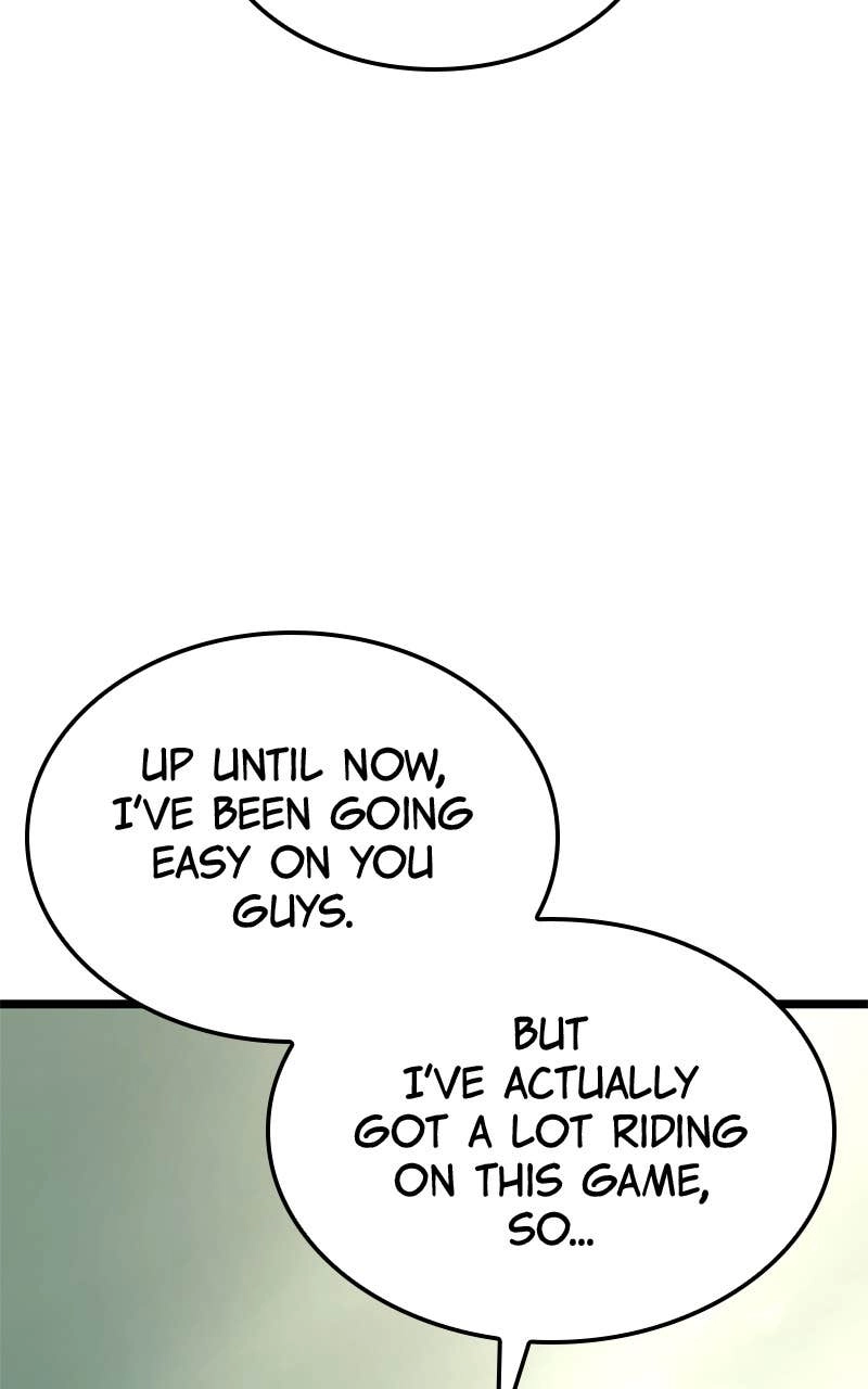 Emperor of Solo Play Chapter 13 Page 13