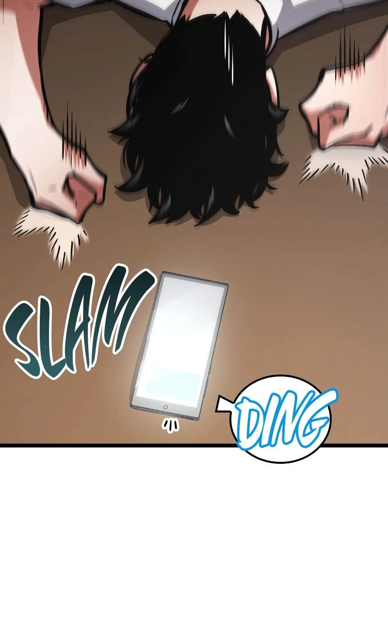 Emperor of Solo Play Chapter 13 Page 140