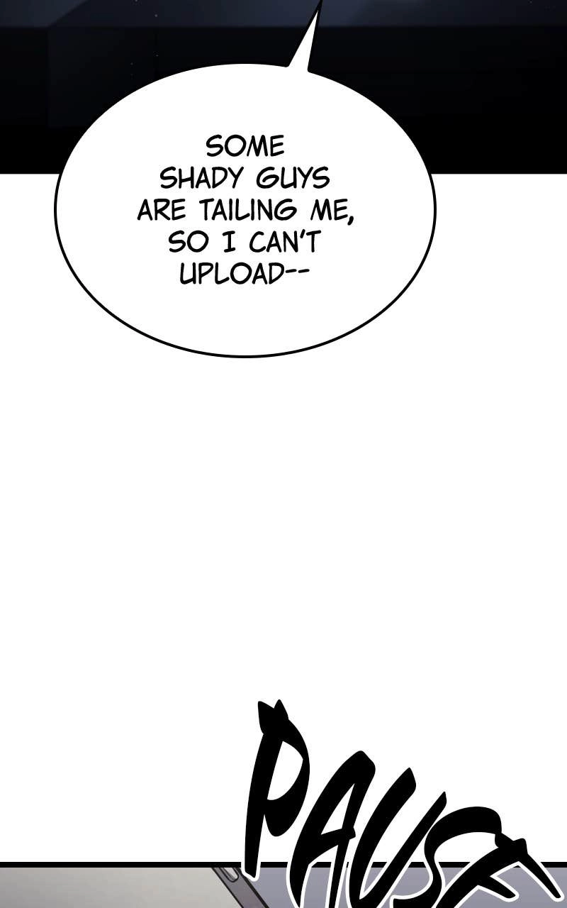 Emperor of Solo Play Chapter 13 Page 144