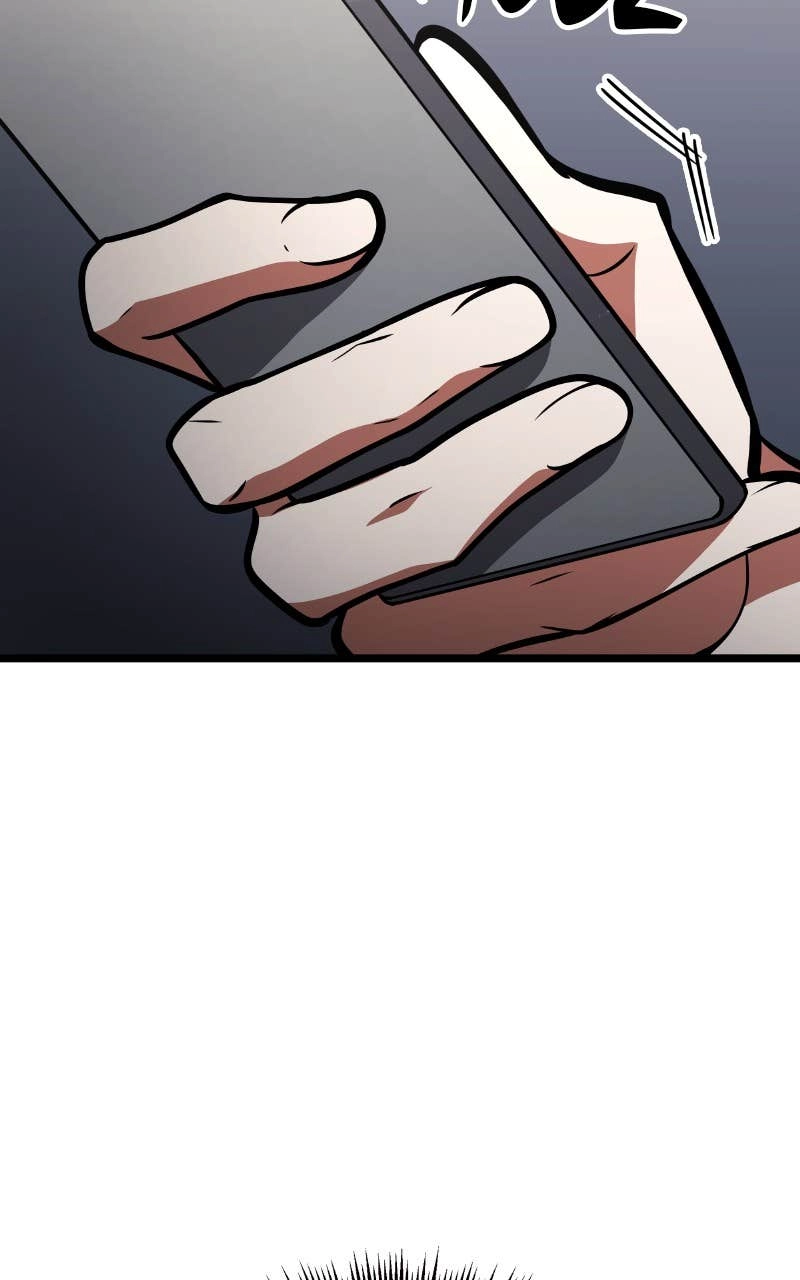 Emperor of Solo Play Chapter 13 Page 145