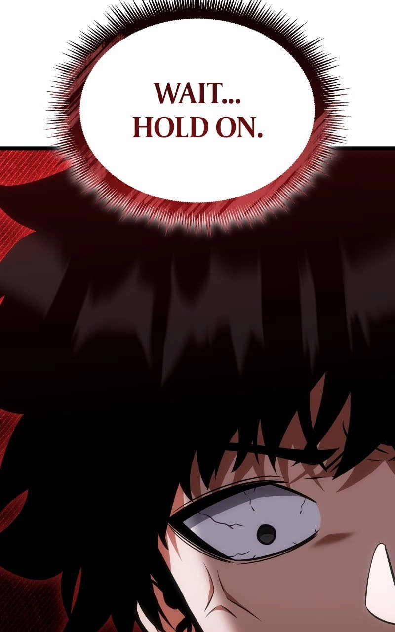Emperor of Solo Play Chapter 13 Page 146