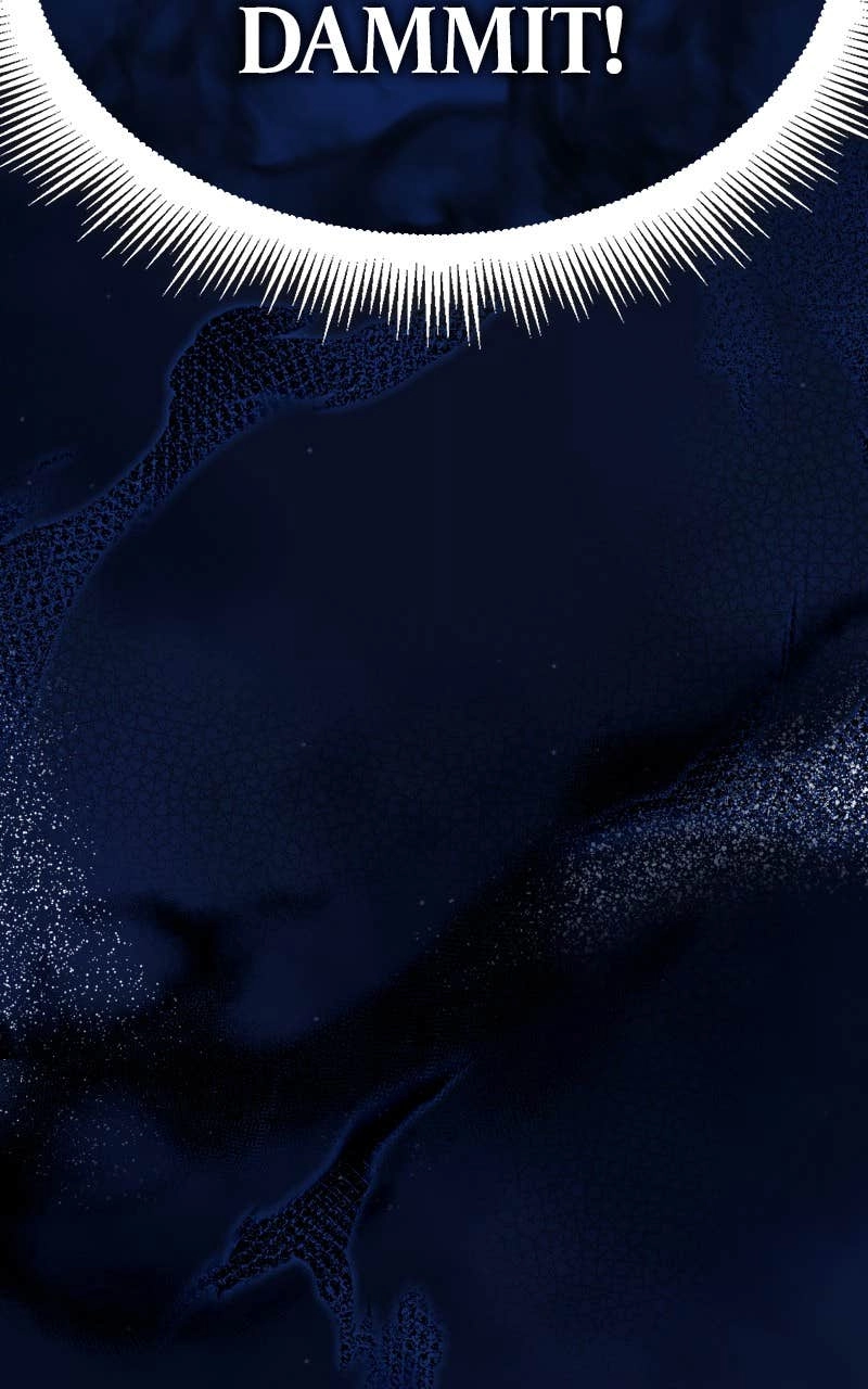 Emperor of Solo Play Chapter 13 Page 151