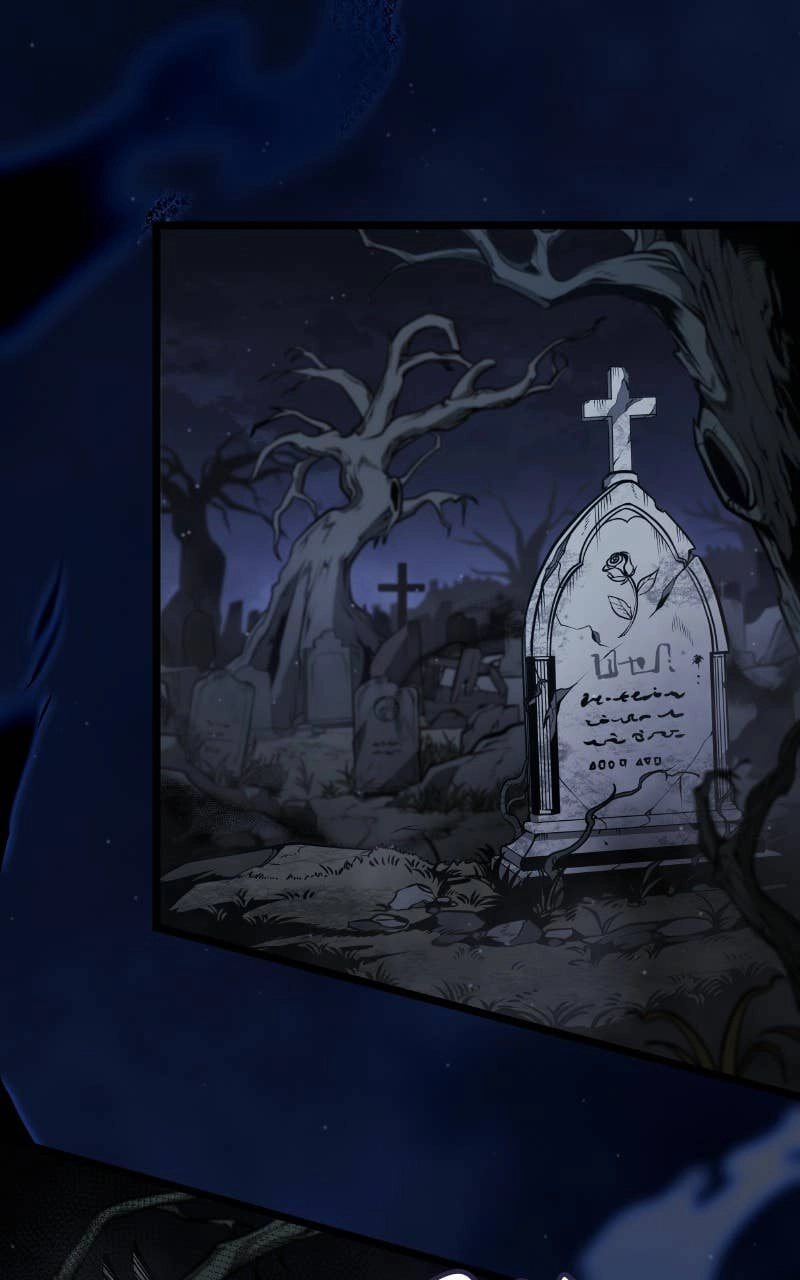 Emperor of Solo Play Chapter 13 Page 152