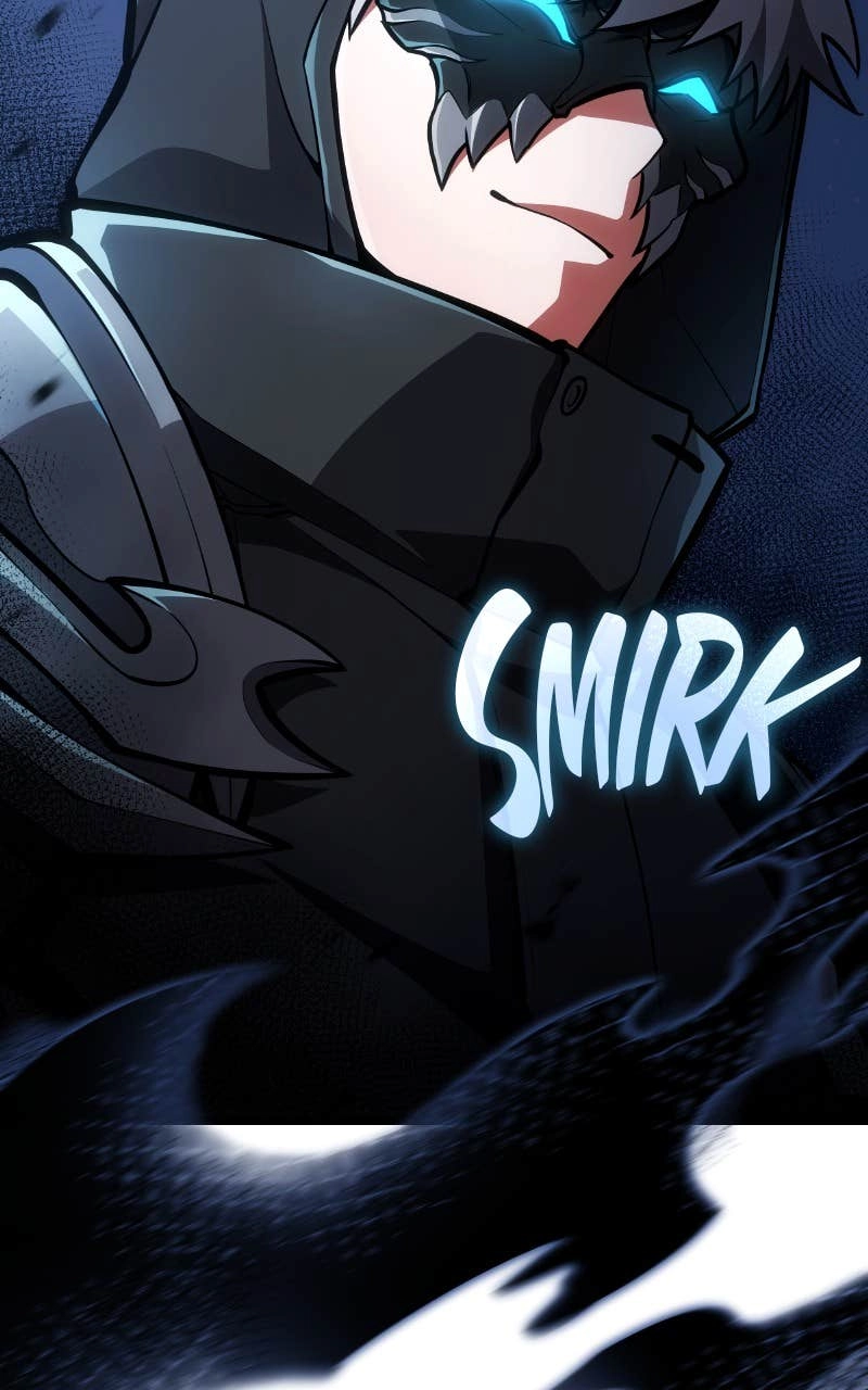 Emperor of Solo Play Chapter 13 Page 156