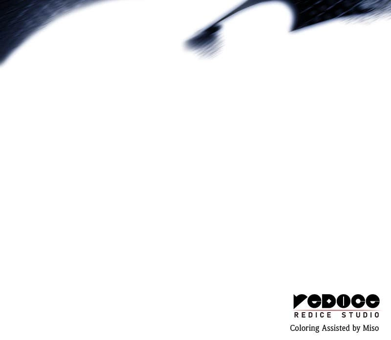Emperor of Solo Play Chapter 13 Page 157