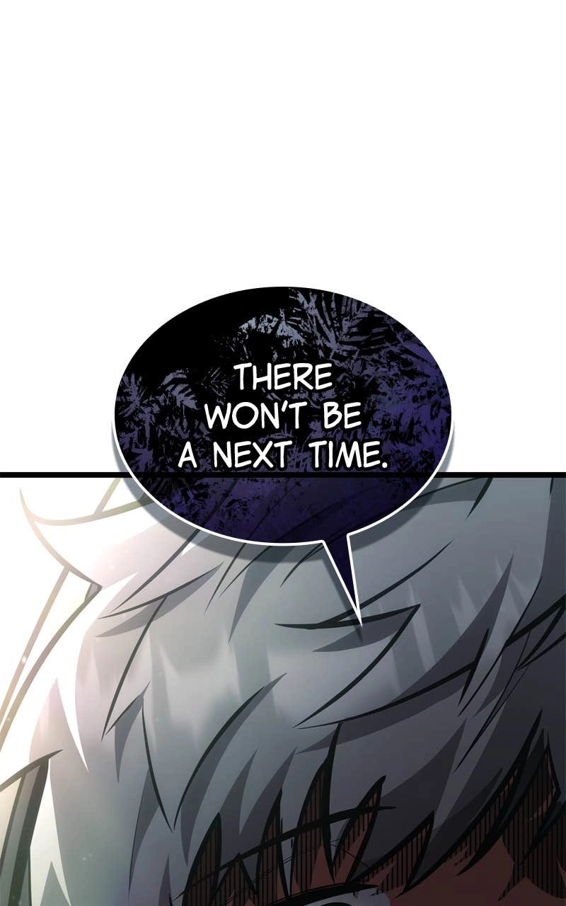 Emperor of Solo Play Chapter 13 Page 15