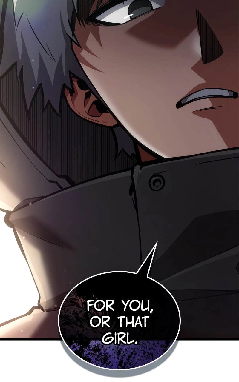 Emperor of Solo Play Chapter 13 Page 16