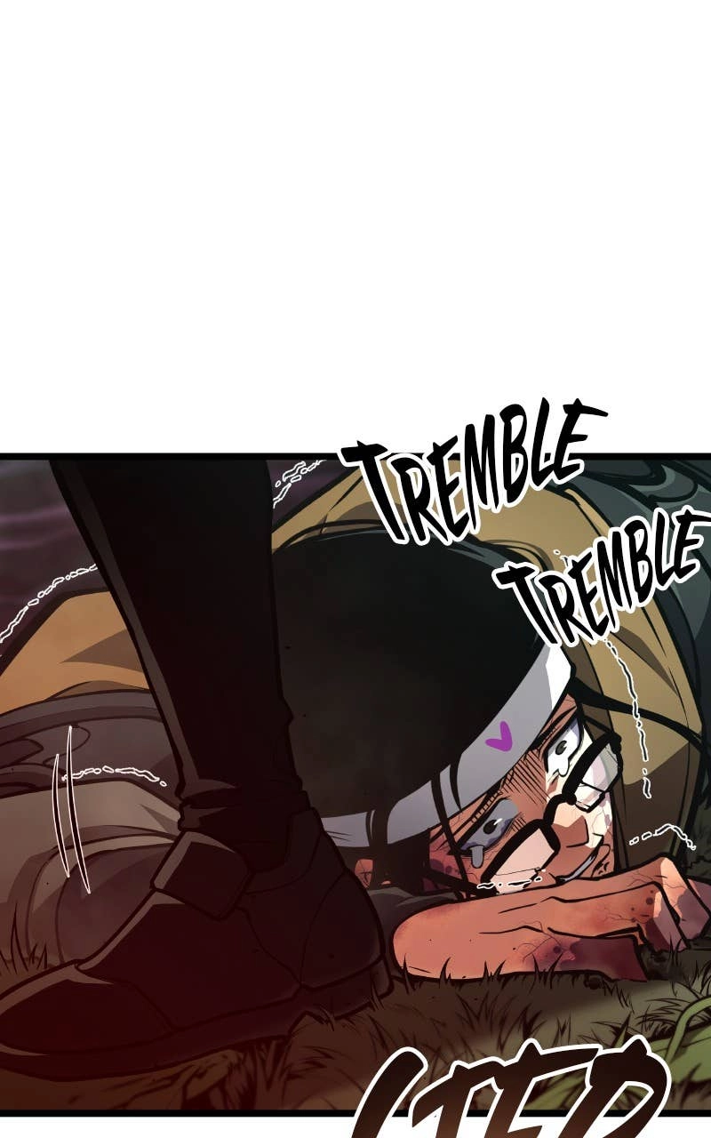 Emperor of Solo Play Chapter 13 Page 17