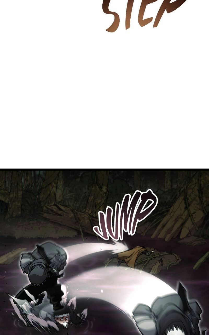 Emperor of Solo Play Chapter 13 Page 18