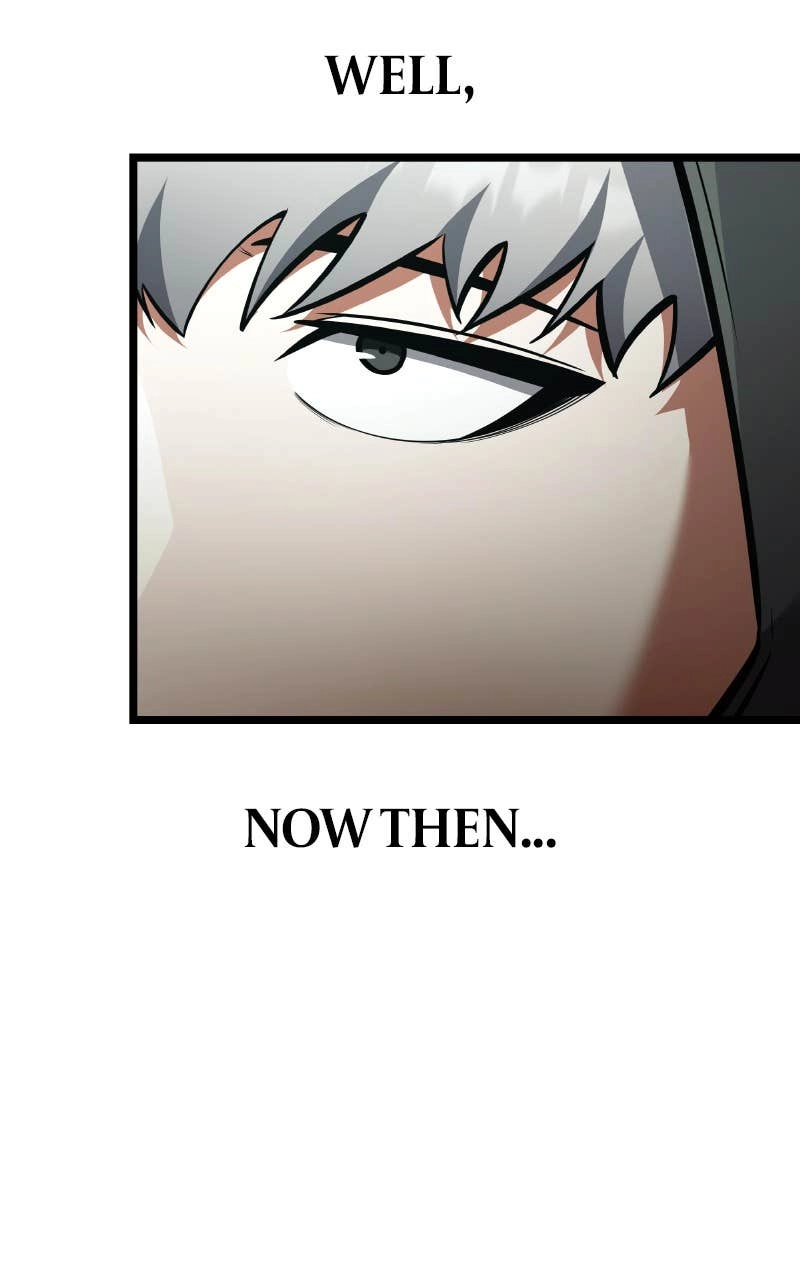 Emperor of Solo Play Chapter 13 Page 22