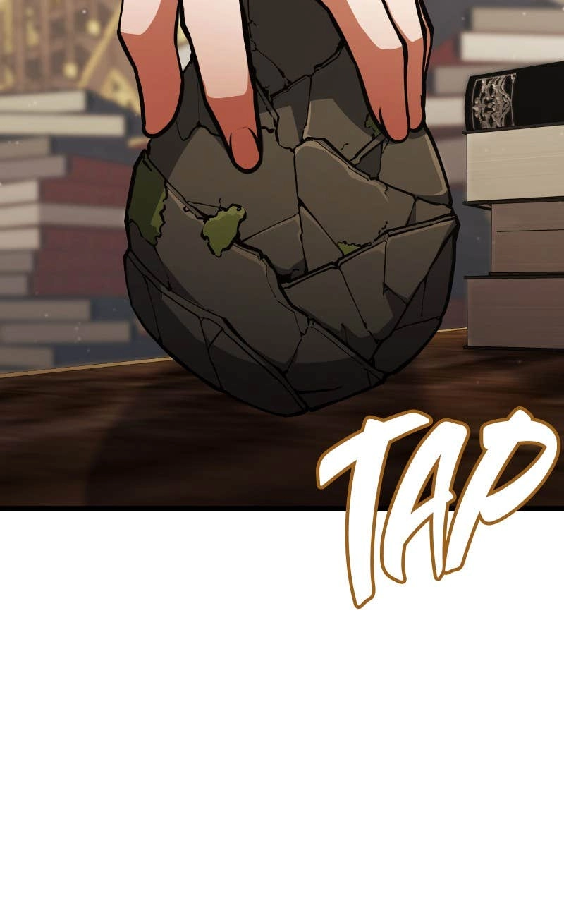 Emperor of Solo Play Chapter 13 Page 27