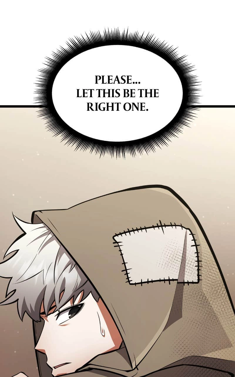 Emperor of Solo Play Chapter 13 Page 30
