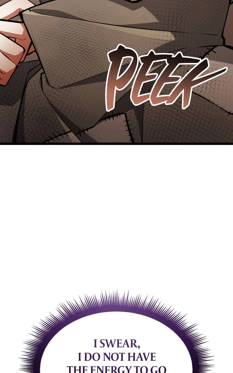 Emperor of Solo Play Chapter 13 Page 31