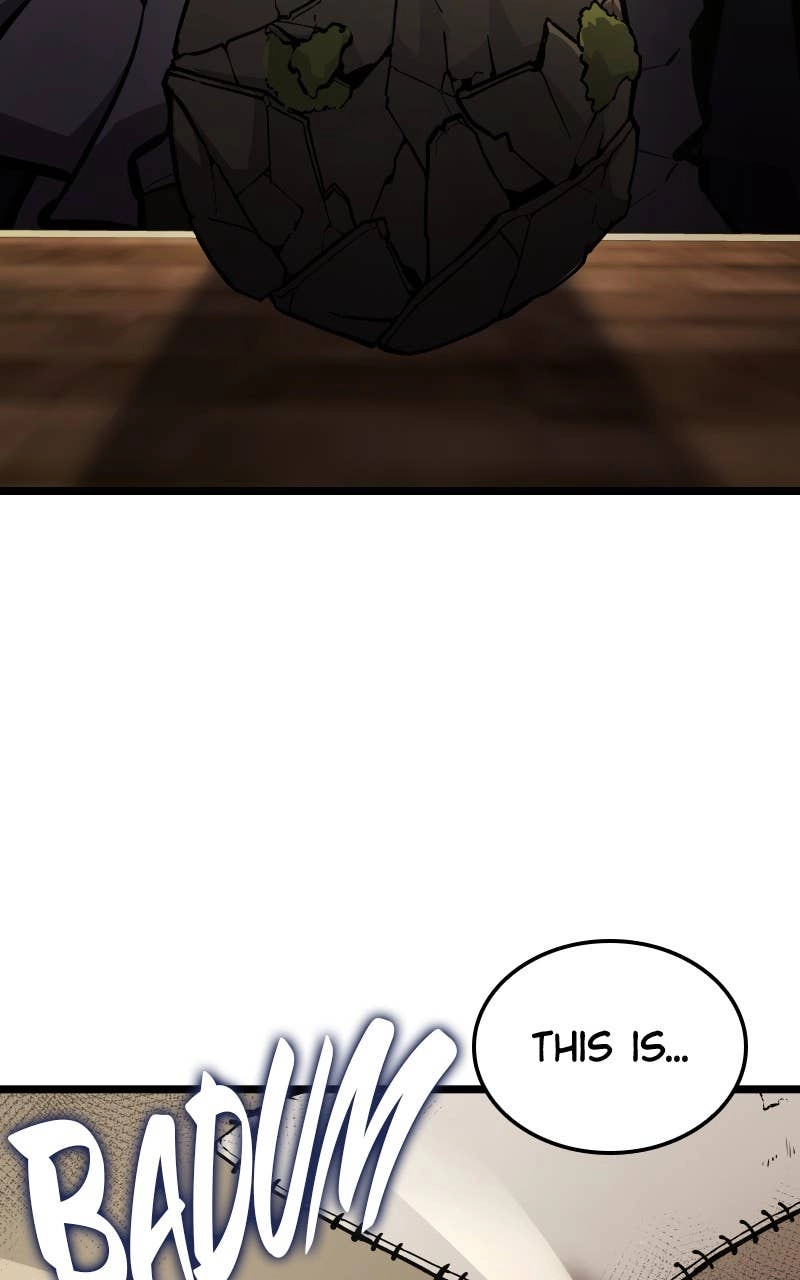 Emperor of Solo Play Chapter 13 Page 33