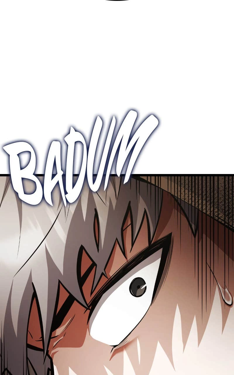 Emperor of Solo Play Chapter 13 Page 36