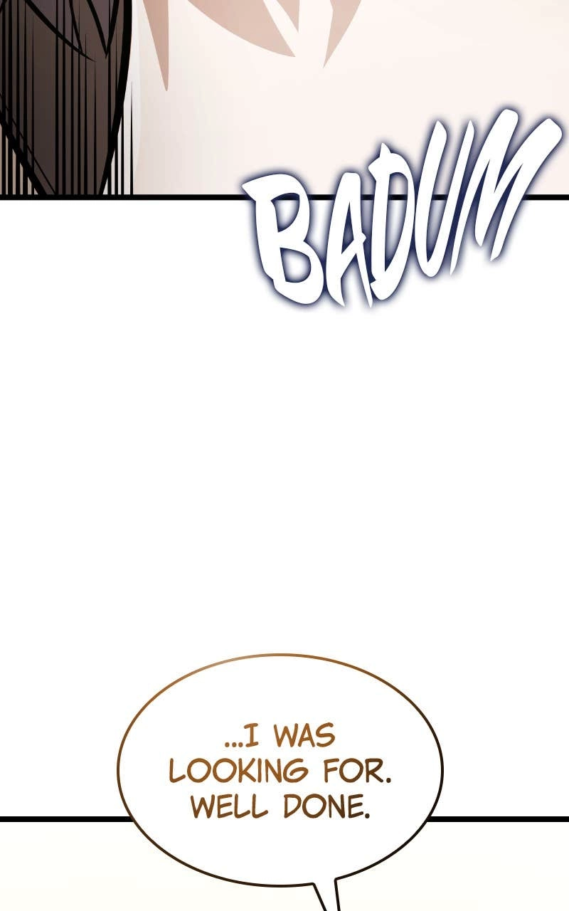 Emperor of Solo Play Chapter 13 Page 37