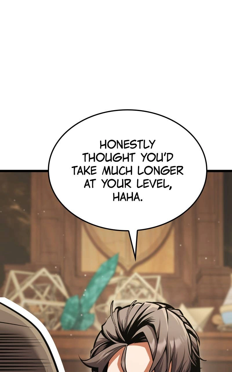 Emperor of Solo Play Chapter 13 Page 41