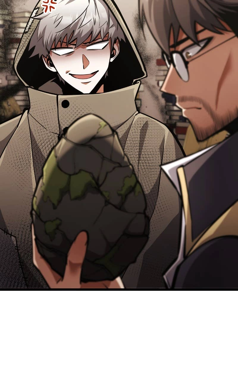 Emperor of Solo Play Chapter 13 Page 44