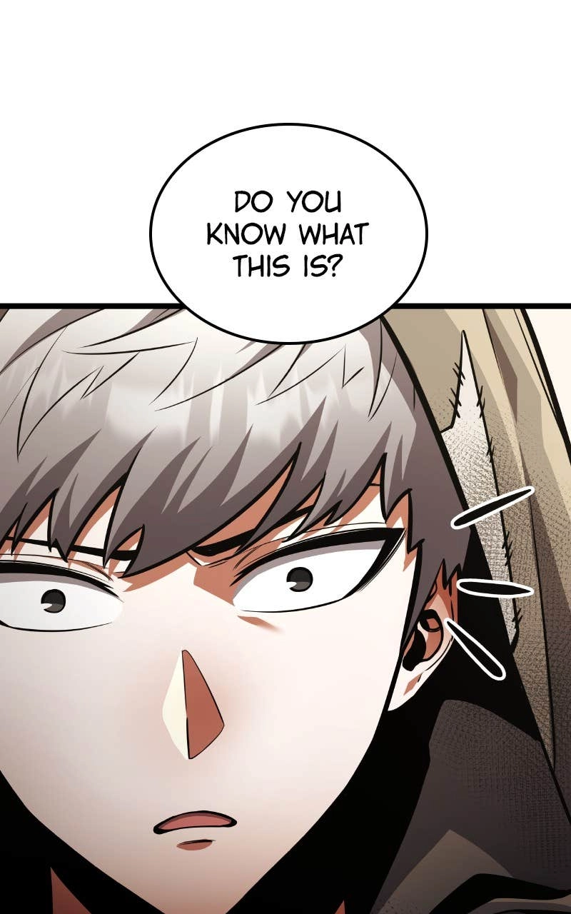 Emperor of Solo Play Chapter 13 Page 45