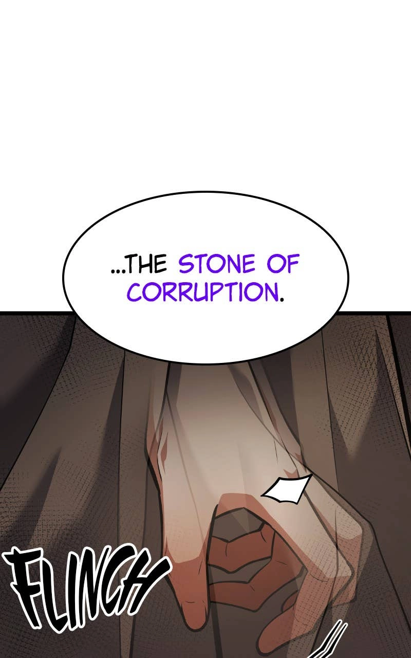 Emperor of Solo Play Chapter 13 Page 48